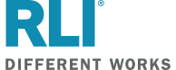 rlicorp logo